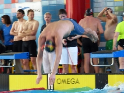 Halle DMM LS